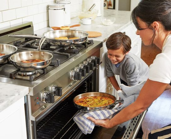 Naturalna Moc Warzyw i Owoców dla Zdrowia